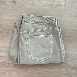 Women’s Pacsun pants